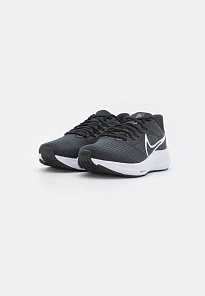 Фото № 2 с приближением к товару «‎AIR ZOOM PEGASUS 39»