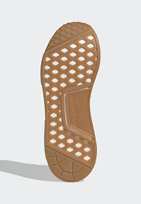 Фото № 5 с приближением к товару «‎Кроссовки Adidas SPAD112O0P8-A11»
