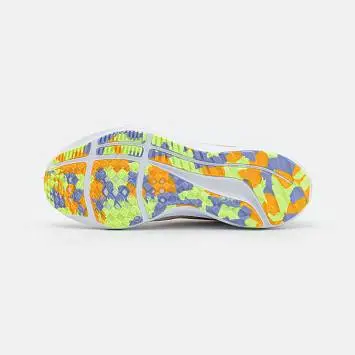 Nike W Air Zoom Pegasus 39 Prm - 5
