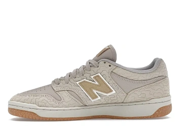 New Balance Numeric 480 - 3