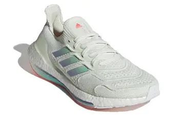  adidas Ultraboost 22 Running shoes - 3