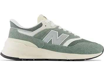 New Balance 997R