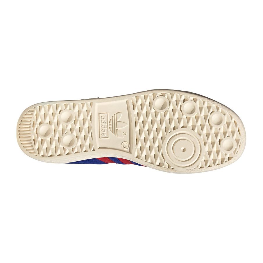 Фото № 4 с приближением к товару «‎Adidas — Barcelona »