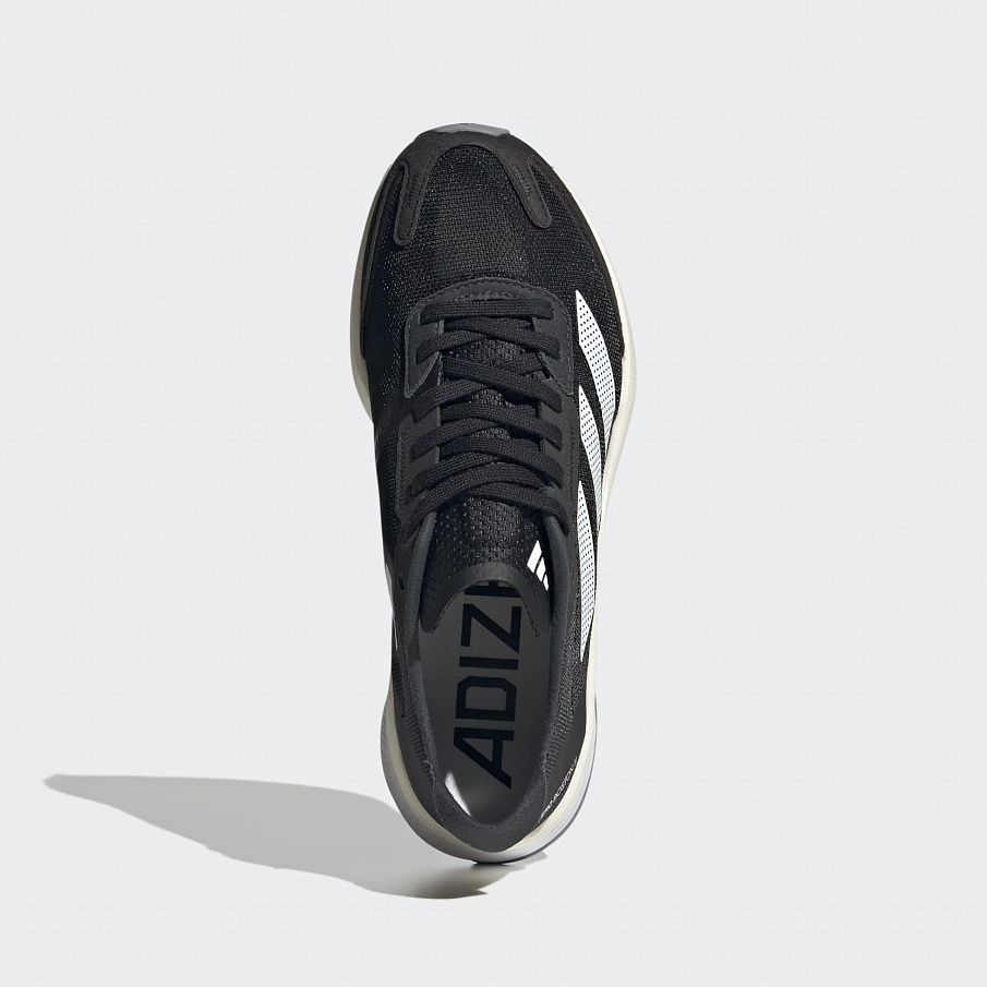 Фото № 3 с приближением к товару «‎Adidas Adizero Boston 11»