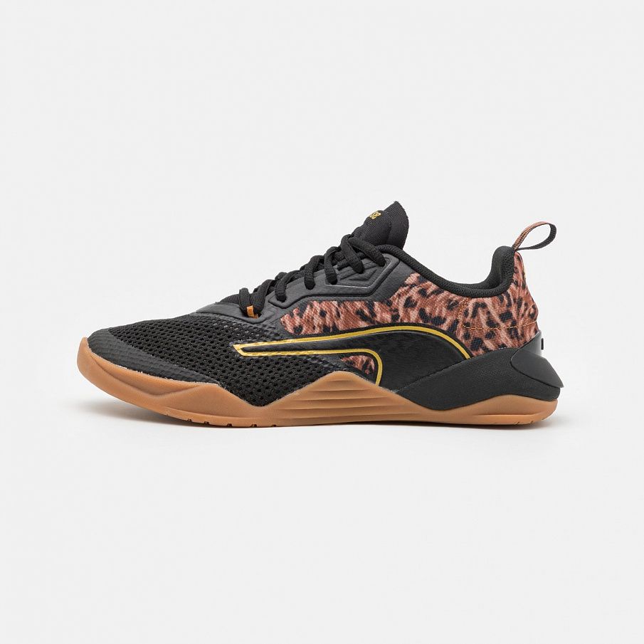Фото № 1 с приближением к товару «‎Puma Fuse 2.0 Safari Glam»