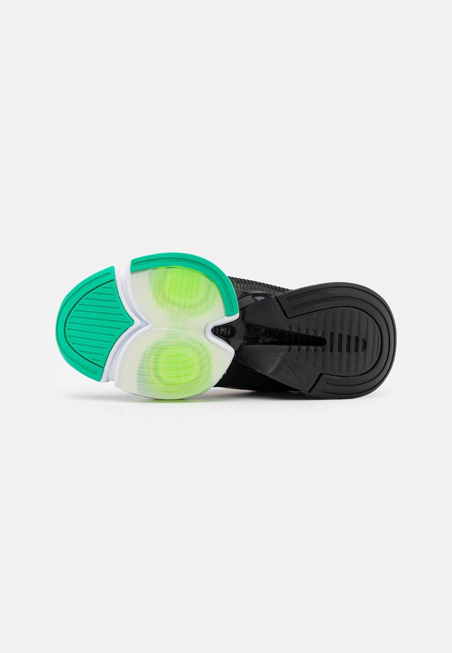 Фото № 5 с приближением к товару «‎Nike Air Zoom Superrep 2»