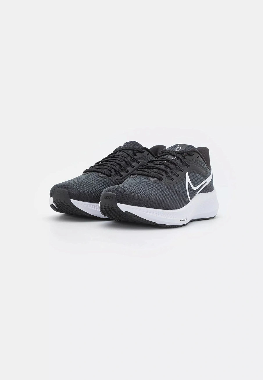 Фото № 2 с приближением к товару «‎AIR ZOOM PEGASUS 39»