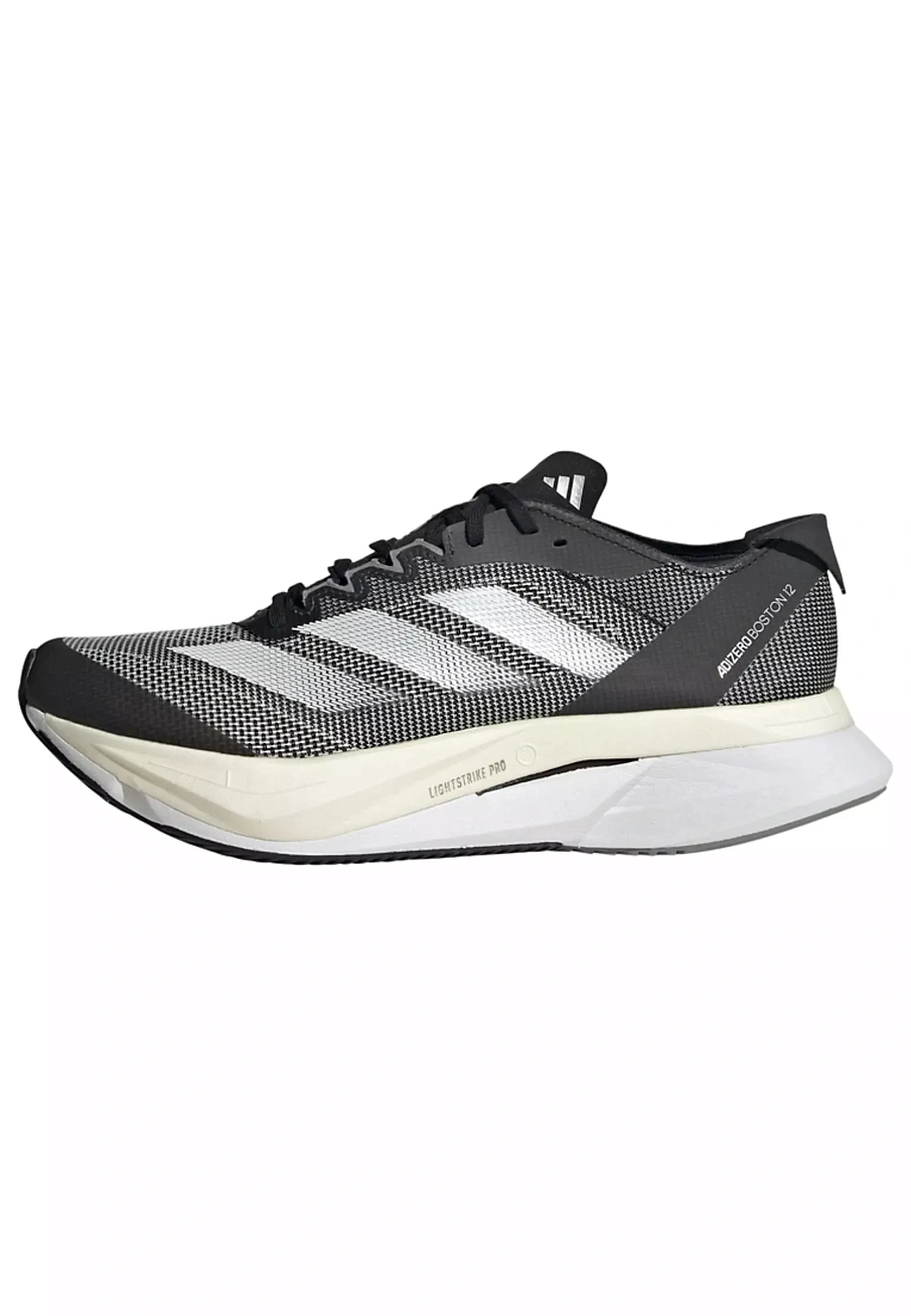 Фото № 1 с приближением к товару «‎ADIZERO BOSTON 12 »