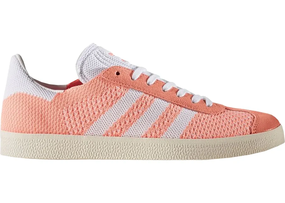 Фото № 1 с приближением к товару «‎adidas Gazelle Sun Glow »