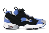 Фото № 1 с приближением к товару «‎Reebok Instapump Fury»