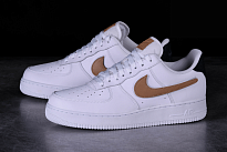 Фото № 2 с приближением к товару «‎Nike Air Force 1 ’07 Lv8 »