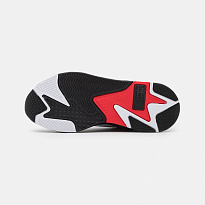 Фото № 5 с приближением к товару «‎Puma Rs-X&sup3; Hard Drive »