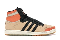 Фото № 1 с приближением к товару «‎adidas Top Ten Hi Jasmine Jones PD»