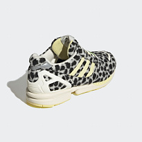 Фото № 3 с приближением к товару «‎Кроссовки Adidas SPAD111A231-A11»