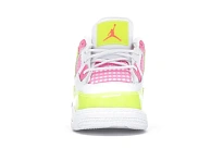 Фото № 2 с приближением к товару «‎Jordan 4 Retro»