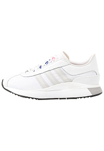 Фото № 2 с приближением к товару «‎Adidas Sl Andridge »