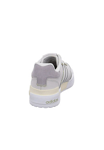 Фото № 4 с приближением к товару «‎Adidas Postmove »