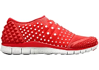 Фото № 1 с приближением к товару «‎Nike Free Orbit 2»