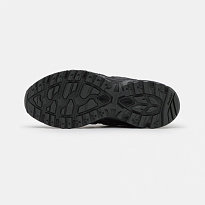 Фото № 5 с приближением к товару «‎Asics Gel-Sonoma »