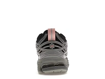 Фото № 4 с приближением к товару «‎New Balance 1906R»