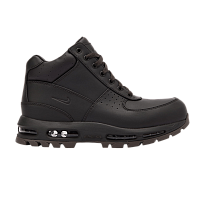 Фото № 1 с приближением к товару «‎Nike Air Max Goadome Medium Ash»