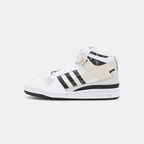 Фото № 1 с приближением к товару «‎Adidas Forum »