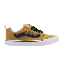 Фото № 1 с приближением к товару «‎Vans Knu-Skool Antelope»