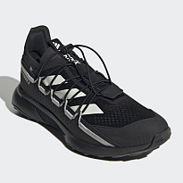 Фото № 2 с приближением к товару «‎Adidas»