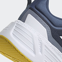 Фото № 5 с приближением к товару «‎Adidas Questar»