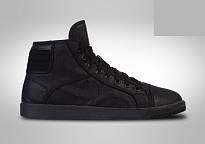 Фото № 1 с приближением к товару «‎Nike Air Jordan OG »