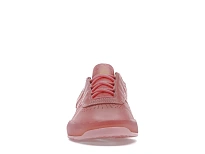 Фото № 2 с приближением к товару «‎adidas Palace Puig Super Pop»