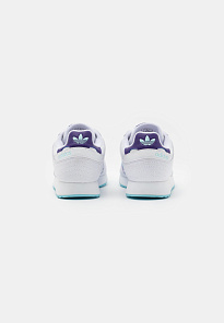Фото № 4 с приближением к товару «‎Adidas Special 21 »