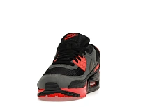 Фото № 2 с приближением к товару «‎Nike Air Max 90 Kiss My Airs»
