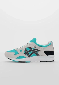 Фото № 2 с приближением к товару «‎GEL-LYTE V UNISEX»