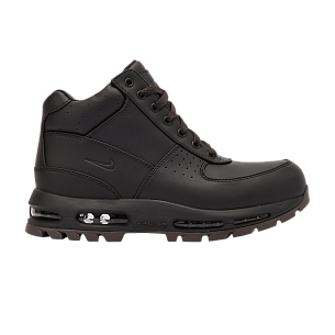 Nike Air Max Goadome Medium Ash