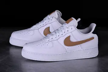 Nike Air Force 1 ’07 Lv8  - 2