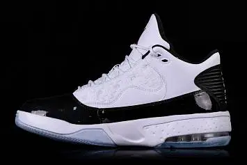 Nike Air Jordan Max Aura 2 Concord - 2