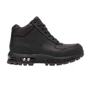 Nike Air Max Goadome Medium Ash