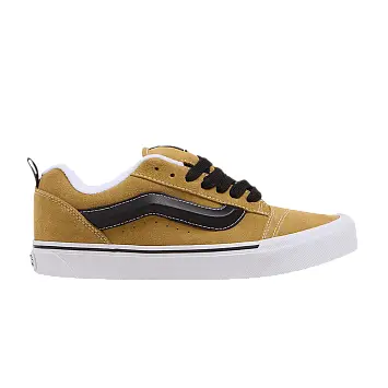 Vans Knu-Skool Antelope - 1