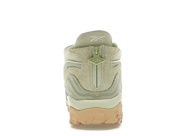 Reebok Chukwu Preseason OTU - 4