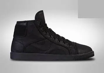 Nike Air Jordan OG  - 1