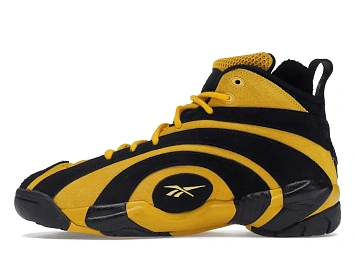 Reebok Shaqnosis - 3