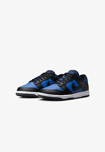 NIKE DUNK LOW NN FS2 UNISEX - 2