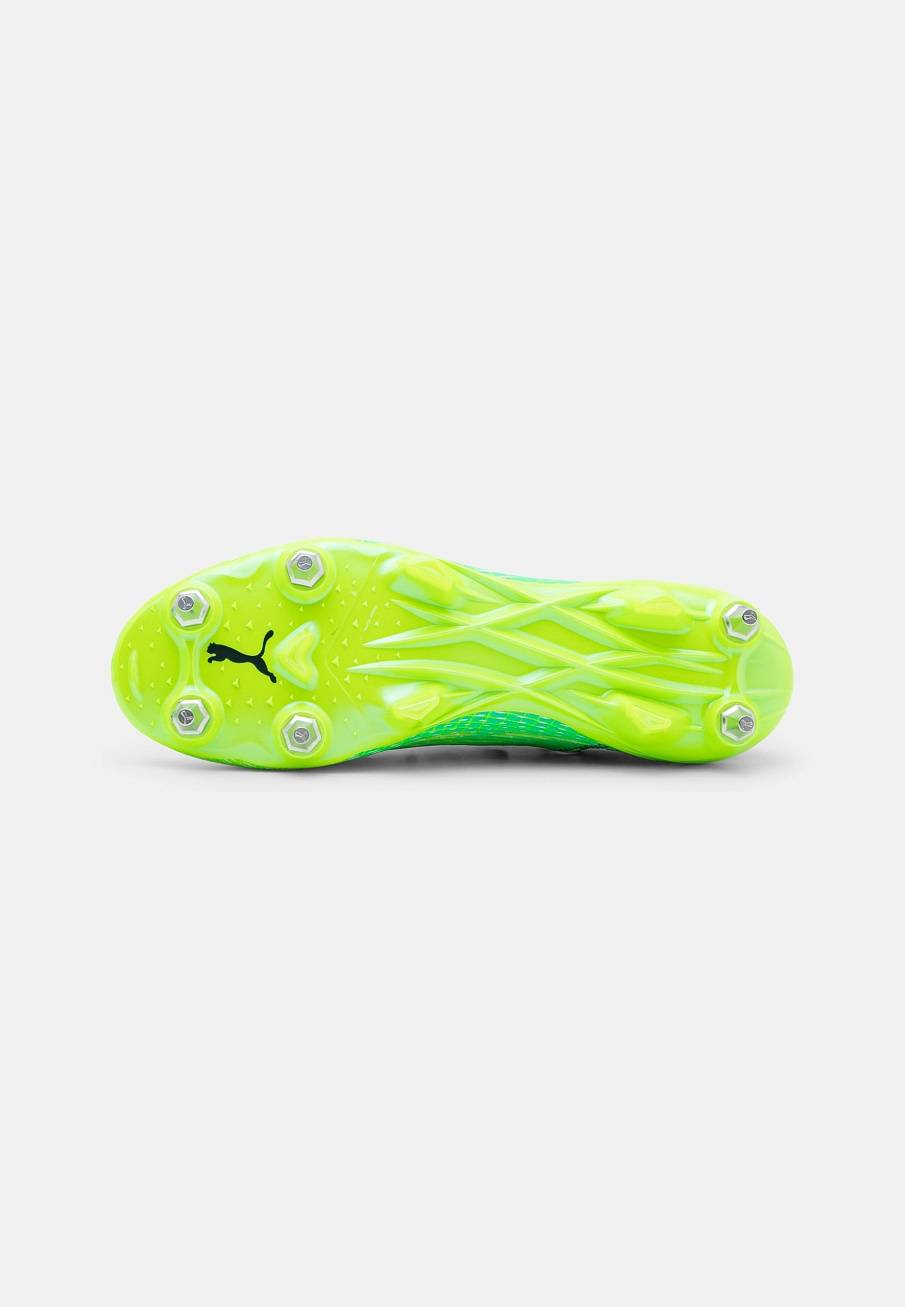 Фото № 5 с приближением к товару «‎Puma Ultra 1.3 Mxsg»