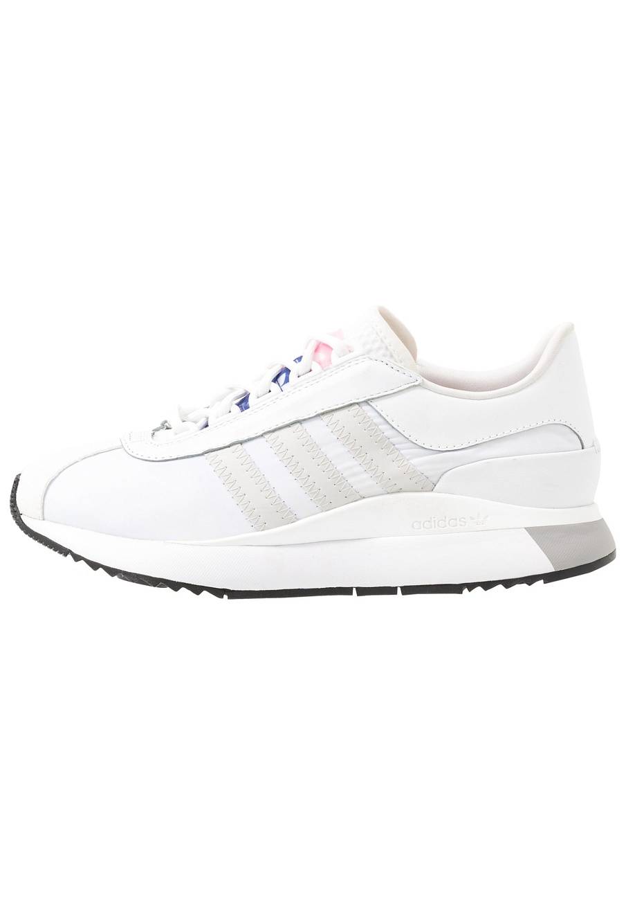 Фото № 2 с приближением к товару «‎Adidas Sl Andridge »