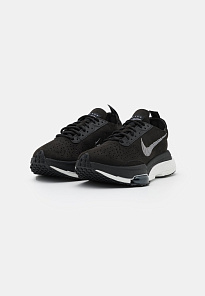 Фото № 4 с приближением к товару «‎Nike Zoom Type »