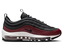 Фото № 1 с приближением к товару «‎Nike Air Max 97 Team Red Anthracite »