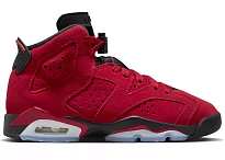 Фото № 1 с приближением к товару «‎Jordan 6 Retro Toro Bravo »