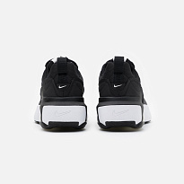 Фото № 4 с приближением к товару «‎Nike Air Max Verona »