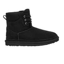 Фото № 1 с приближением к товару «‎UGG Women's Neumel Hiker Black»